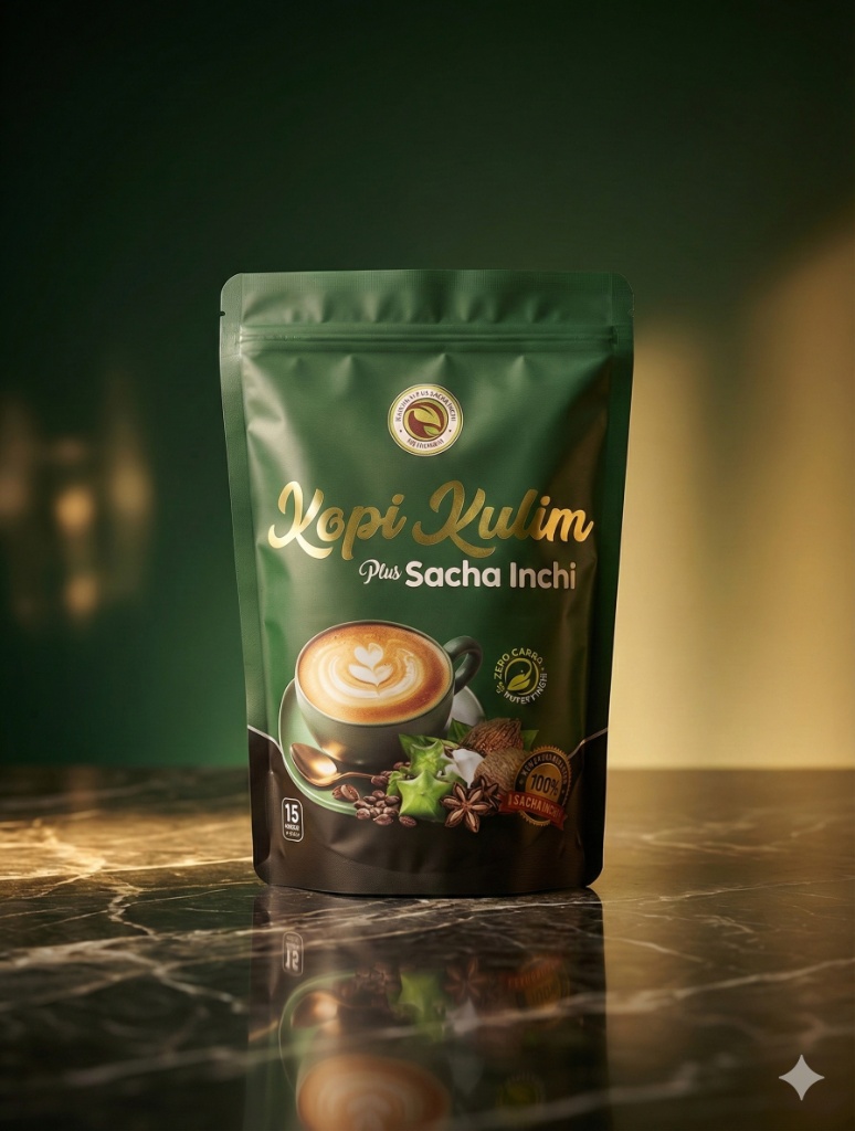 Product 1